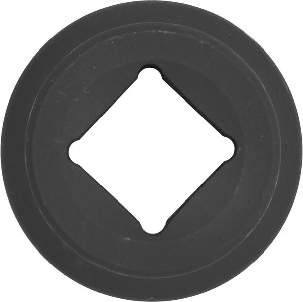 Головка слесарная Forsage F-46835