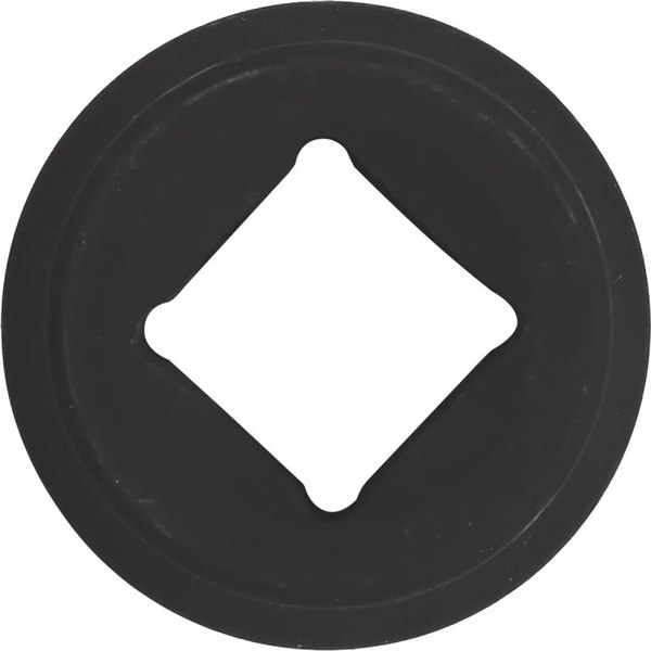 Головка слесарная RockForce RF-46833