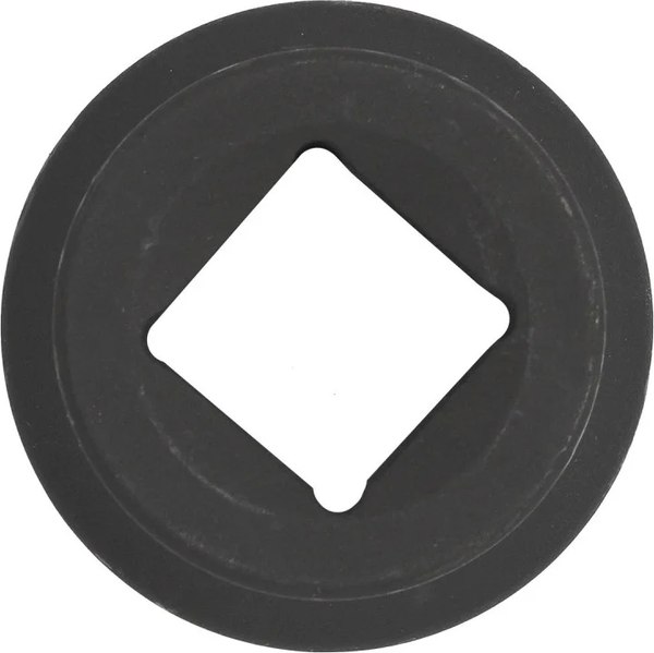 Головка слесарная RockForce RF-46835