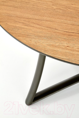 Обеденный стол Halmar Moretti