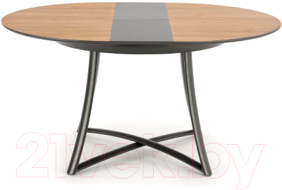 Обеденный стол Halmar Moretti