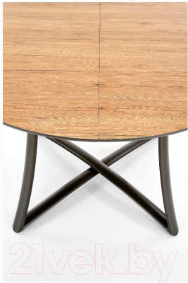 Обеденный стол Halmar Moretti