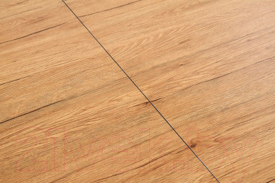 Обеденный стол Halmar Moretti