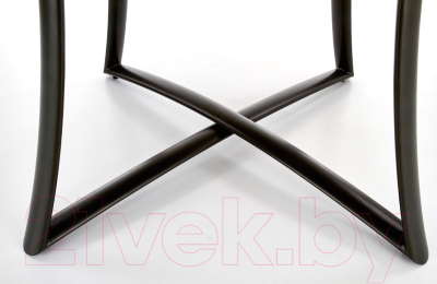 Обеденный стол Halmar Moretti