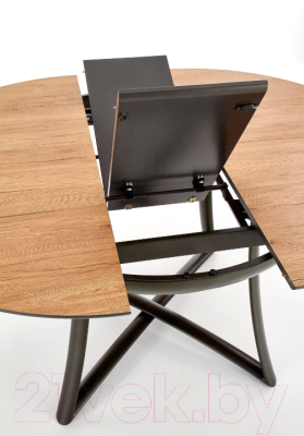 Обеденный стол Halmar Moretti