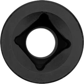 Головка слесарная Patron P-4458517C