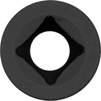 Головка слесарная Patron P-4458517TH