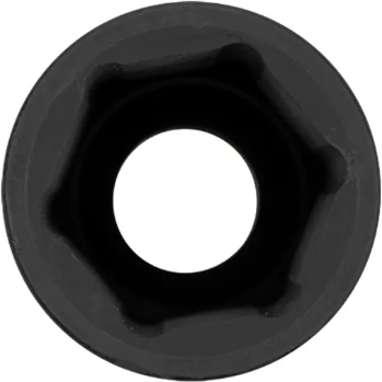 Головка слесарная Patron P-4458517TH