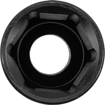 Головка слесарная Patron P-4458519TH