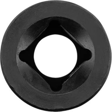 Головка слесарная Patron P-4458519TH