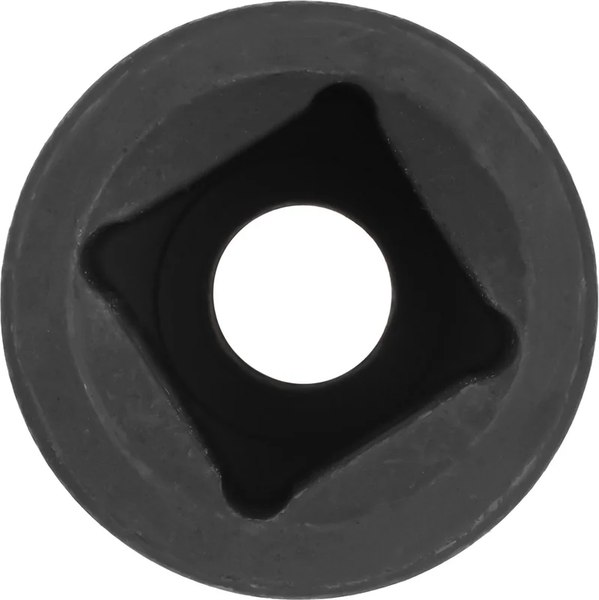 Головка слесарная JCB JCB-44508