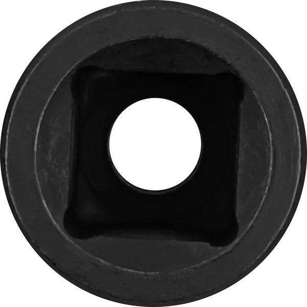 Головка слесарная JCB JCB-44509