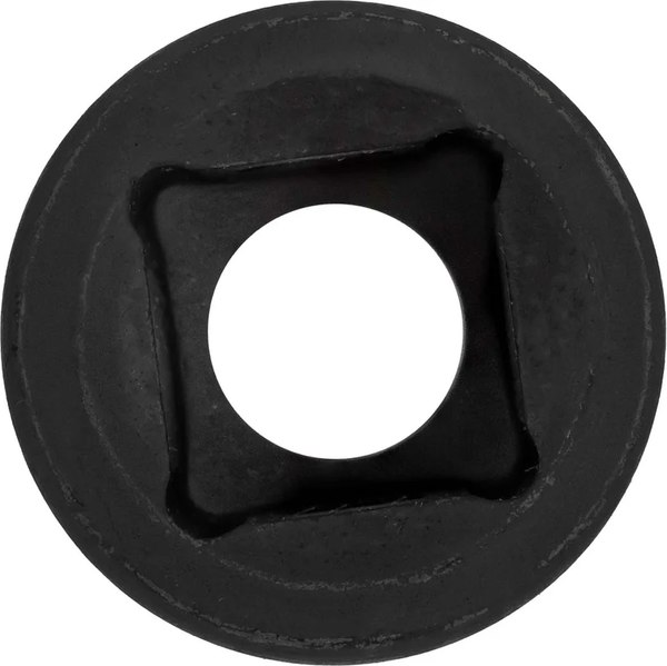 Головка слесарная JCB JCB-44513