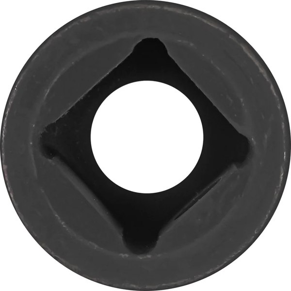 Головка слесарная JCB JCB-44515