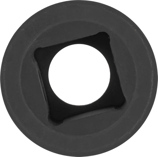 Головка слесарная JCB JCB-44517