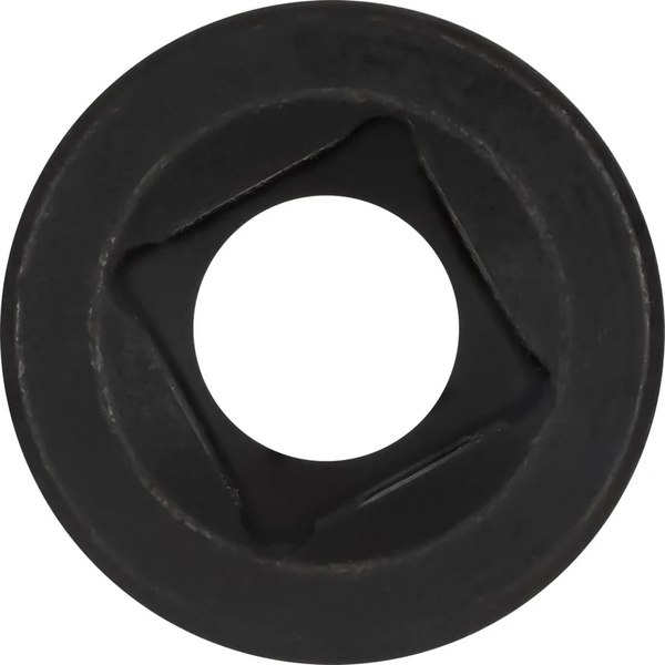 Головка слесарная JCB JCB-44518