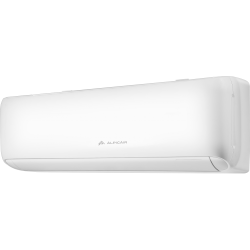Сплит-система AlpicAir AWI/AWO-51HRDC1F