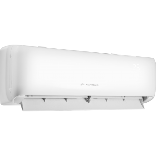 Сплит-система AlpicAir AWI/AWO-51HRDC1F
