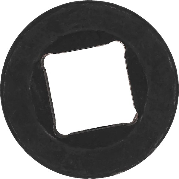 Головка слесарная JCB JCB-44519