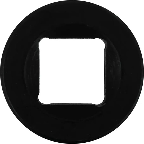 Головка слесарная JCB JCB-44520