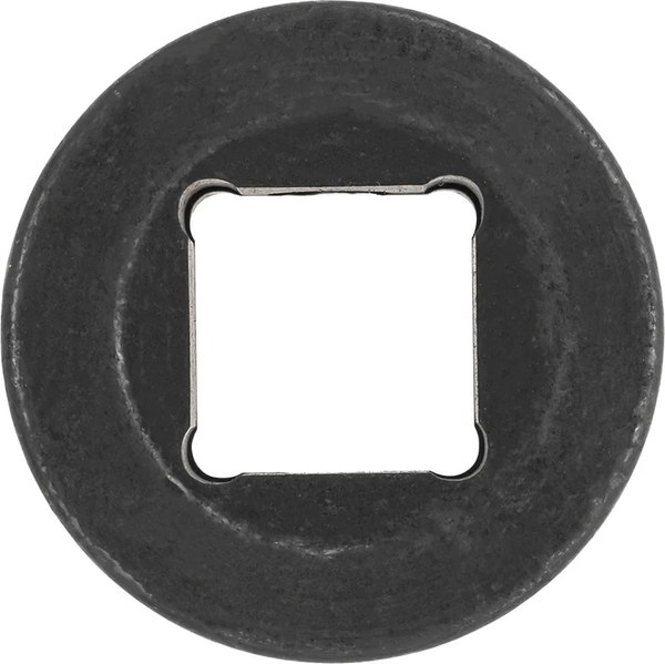 Головка слесарная JCB JCB-44521