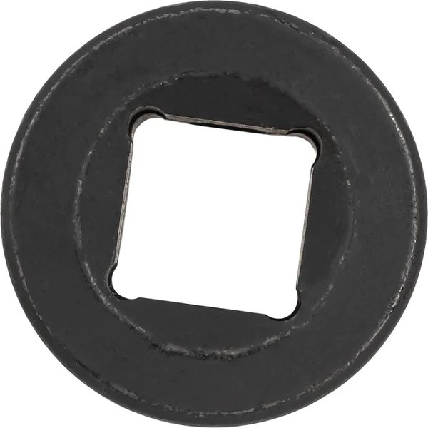 Головка слесарная JCB JCB-44522