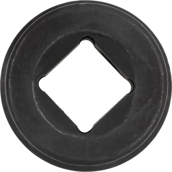 Головка слесарная JCB JCB-44523