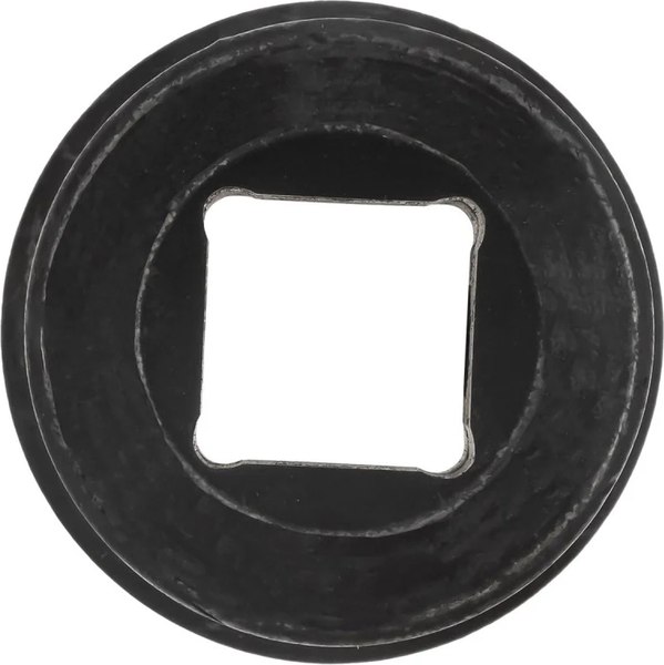 Головка слесарная JCB JCB-44525