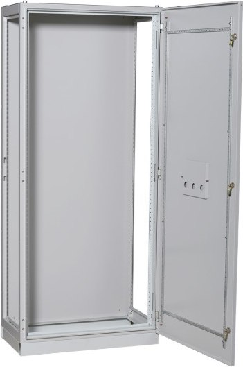 Корпус металлический IEK YKM50-1800-800-600 - фото