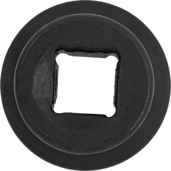 Головка слесарная JCB JCB-44526