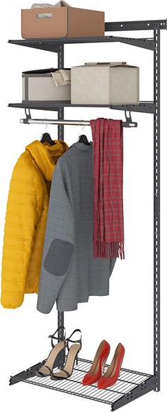 Система хранения Практик Basic G60