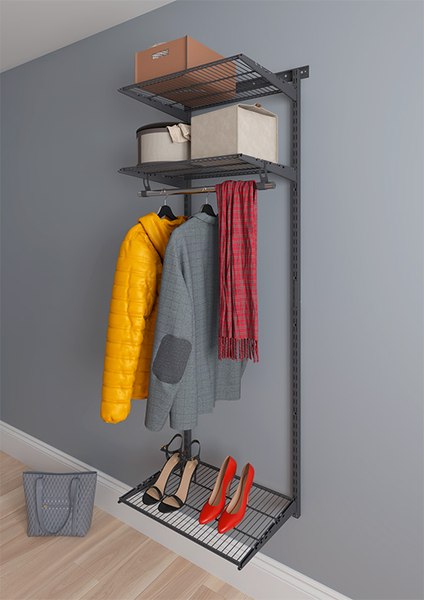 Система хранения Практик Basic G60