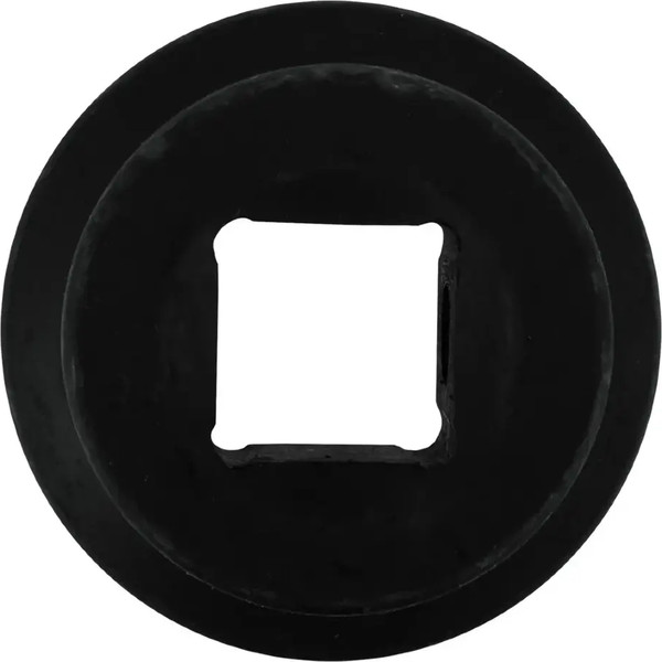 Головка слесарная JCB JCB-44528