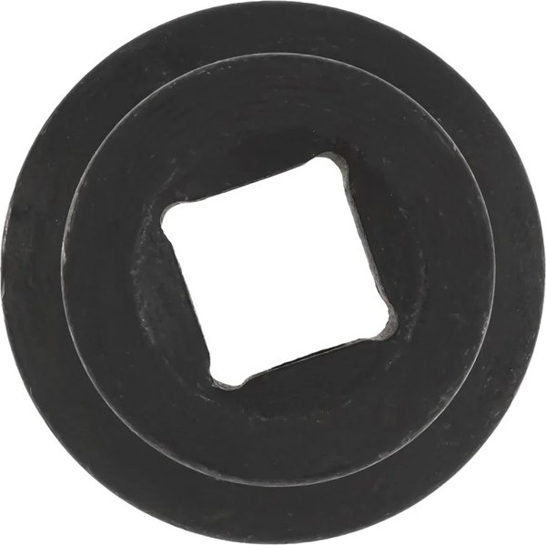 Головка слесарная JCB JCB-44529