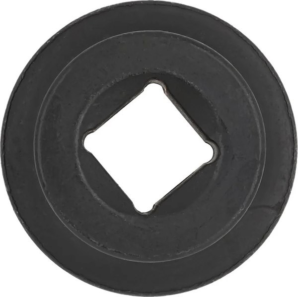 Головка слесарная JCB JCB-44530