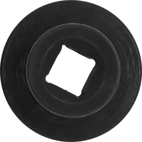 Головка слесарная JCB JCB-44536