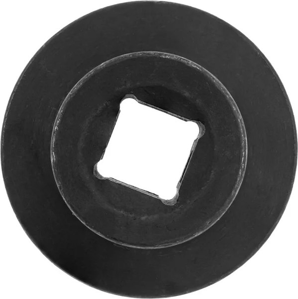 Головка слесарная JCB JCB-44537