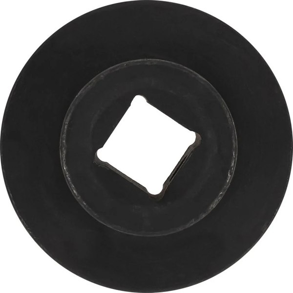 Головка слесарная JCB JCB-44539