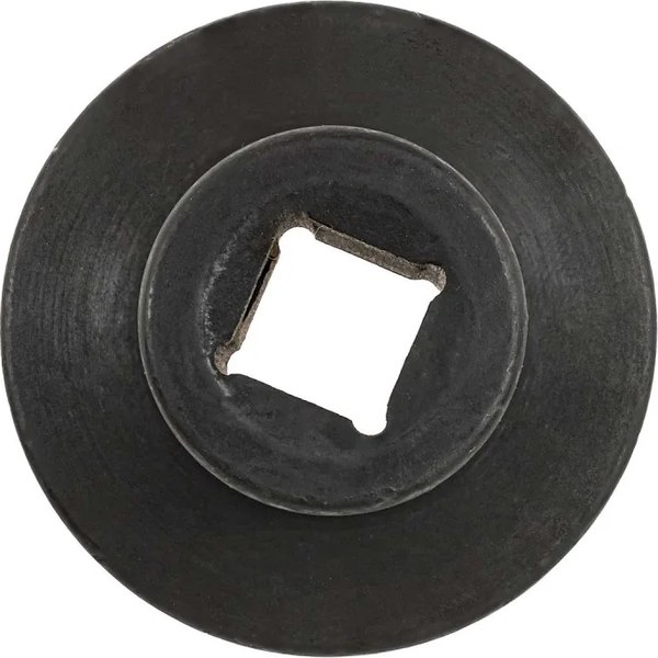 Головка слесарная JCB JCB-44541