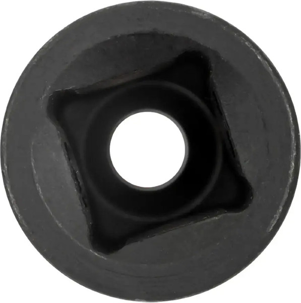 Головка слесарная JCB JCB-4458508