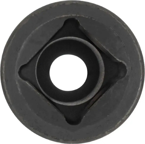 Головка слесарная JCB JCB-4458509