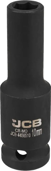 Головка слесарная JCB JCB-4458510 - фото