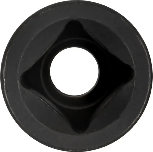 Головка слесарная JCB JCB-4458510