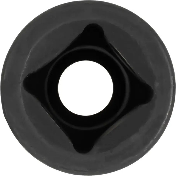 Головка слесарная JCB JCB-4458511