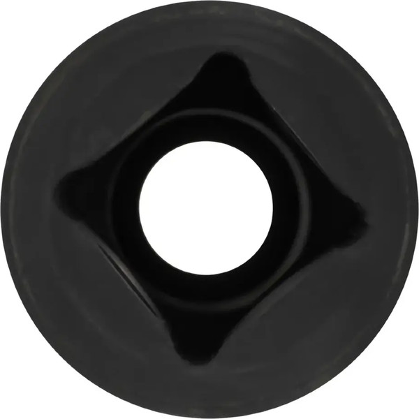 Головка слесарная JCB JCB-4458512