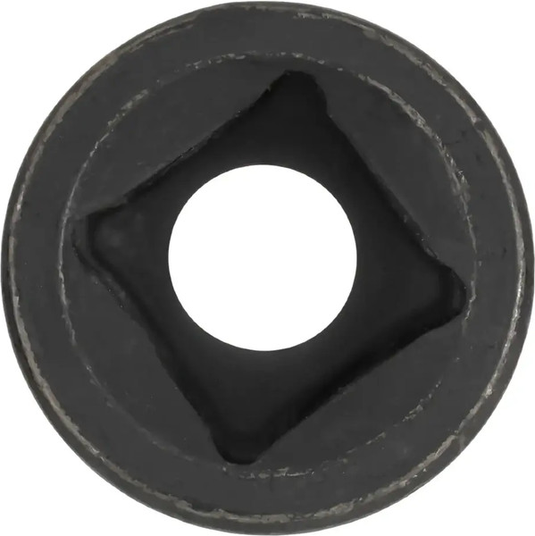 Головка слесарная JCB JCB-4458513