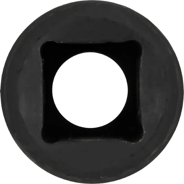 Головка слесарная JCB JCB-4458514