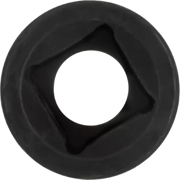 Головка слесарная JCB JCB-4458515