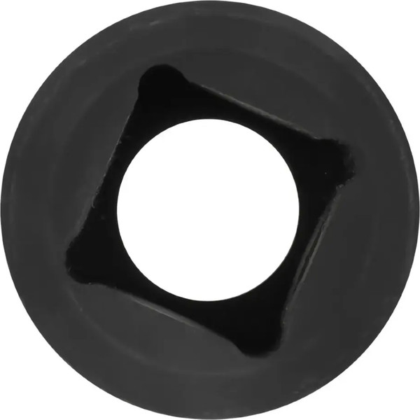 Головка слесарная JCB JCB-4458516