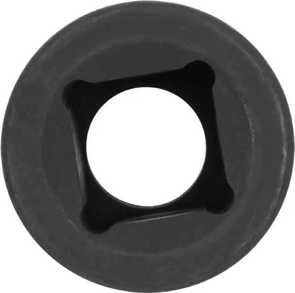 Головка слесарная JCB JCB-4458517